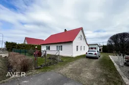 Privātmāja ar visām ērtībām Zilupē