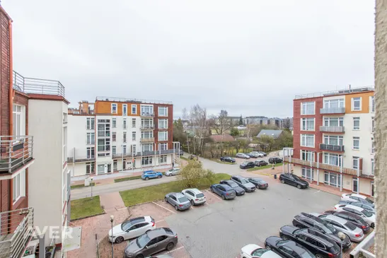 Lielā iela 19k1