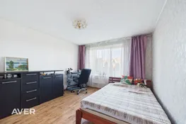 Plaša privātmāja Valmierā