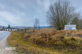 Valmieras nov., Valmiermuiža, Alejas 10a