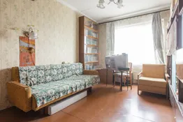 Pasta iela 38-54, Jelgava