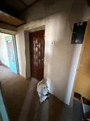 Eleja