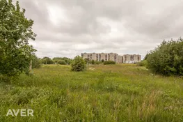 Ventspils, Ventspils, Usmas 8