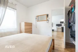Skaista un omulīga privātmāja