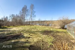 Līvānu nov., Jersikas pagasts, D/S Daugava 44