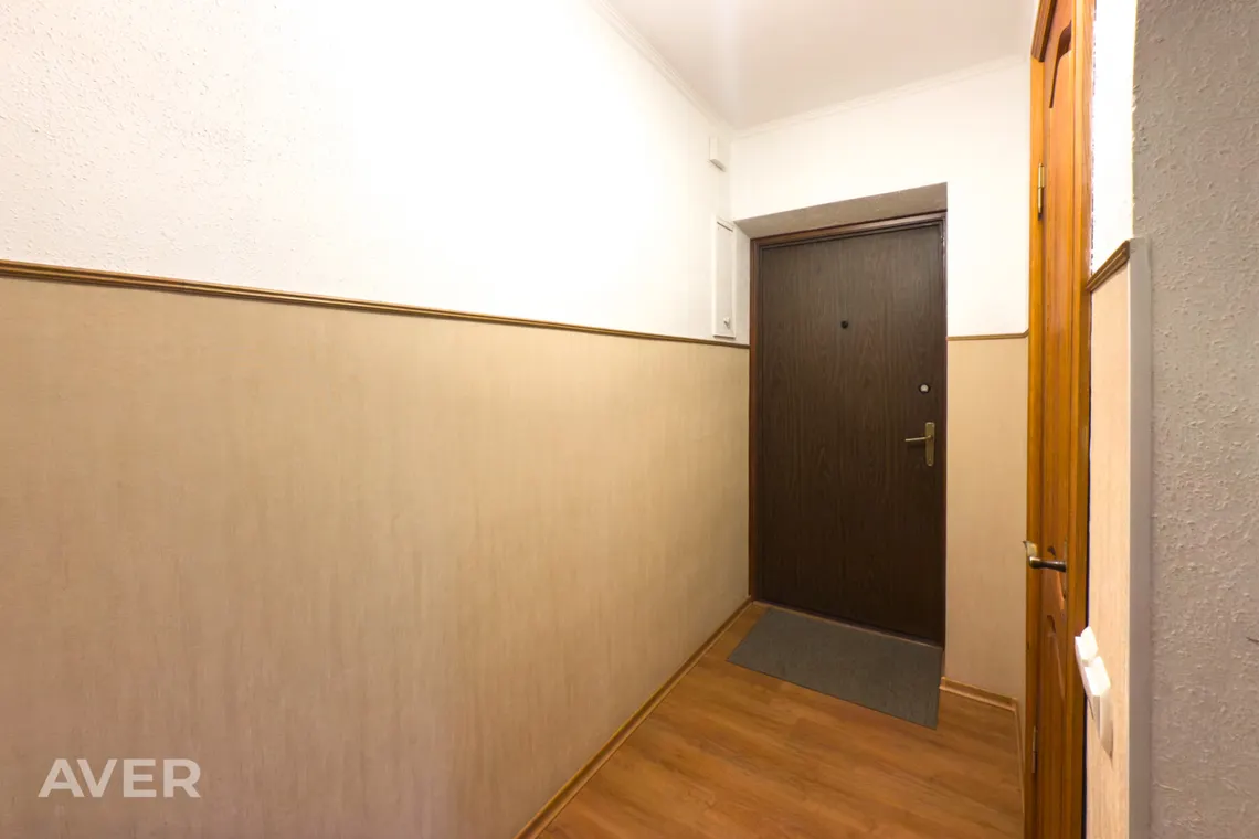 Ocject image