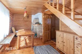 Dainu iela 10, Langstiņi