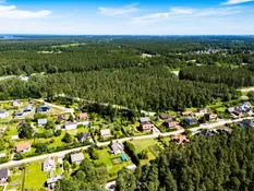 Mārupes nov., Piņķi, Cīniju iela 19