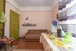 Smiltenes nov., Gaujienas pagasts, Rullīši