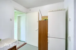 VEF Pabaži 49