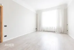 Dzīvoklis