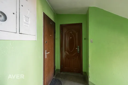 Eizenšteina 75