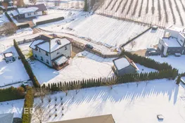 Rietumu iela 32, Dzidriņas