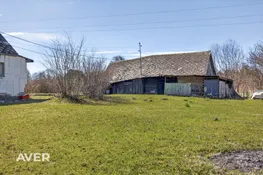 Māja