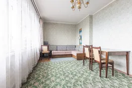 Pasta iela 38-54, Jelgava