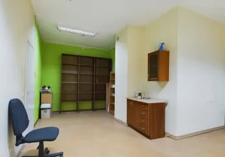 Object image 4