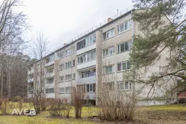700 metru attālumā no jūras