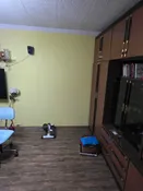 3 izolētu istabu dzīvoklis Vecmilgrāvī