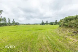 Jaunbūves projekts lauku apvidū
