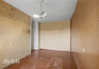 Object image 4