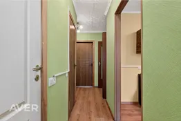 Valmiermuižas iela 7, Valmiermuiža