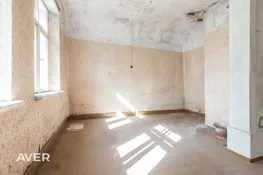Parka 17, Jelgava