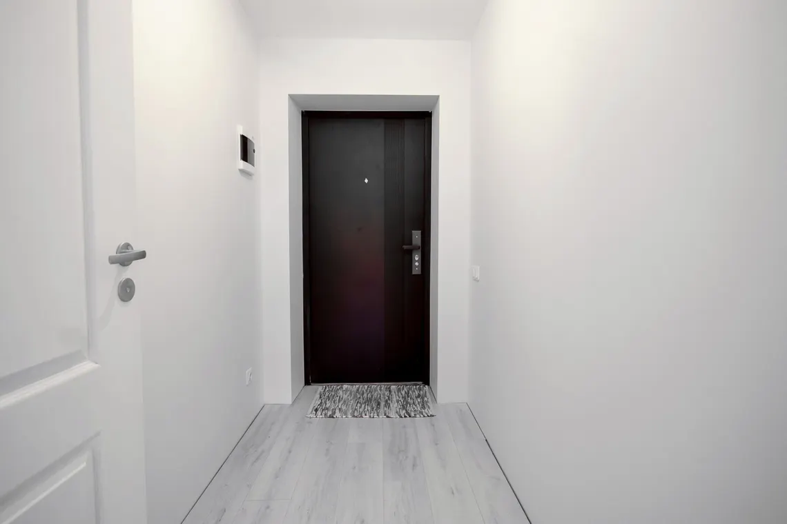 Ocject image