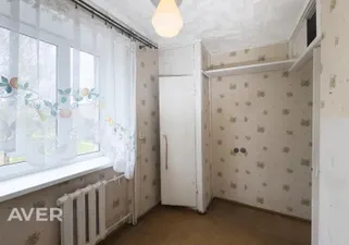 Object image 1