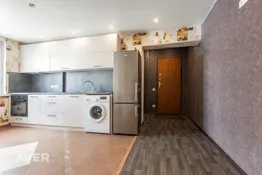 Dzeņu iela 12, Rīga