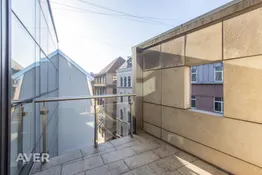Ekskluzīvs dzīvoklis Prime Residence