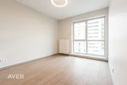 Pilnībā JAUNS īres dzīvoklis