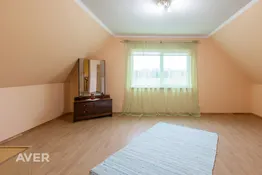 Celmlauži