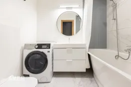 Ropažu 14B