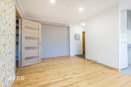 Lugažu 2a