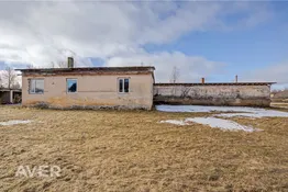 Bērzu iela