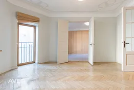 Stabu iela 46/48, Rīga