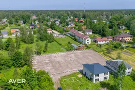 Jūrmala, Sloka, Vangažu iela 3A