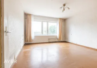 Object image 0