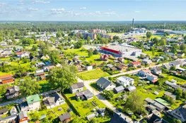 Valmiera, Valmiera, Meldru 14