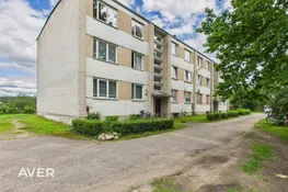 Gauja, Gaujaslīču 39-5