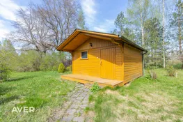 Ropažu nov., Tumšupe, Sprinģi 2