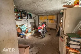 Kuldīgas iela 122, Ventspils