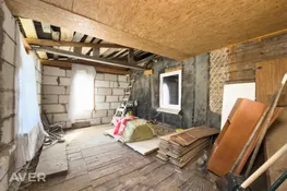 Ilūkste, Smilšu iela 23