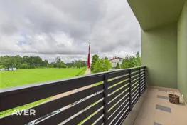 5 guļamistabu privātmāja Skrīveros
