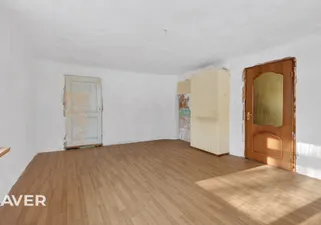 Object image 3