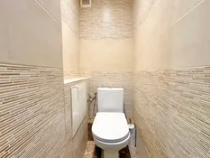 Zemnieku iela 44, Rēzekne.