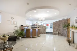 Neapdzīvojamā telpa Nr. n3, Lielā iela 3, Jelgava