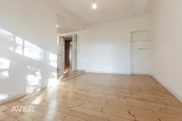 Stabu iela 46/48, Rīga