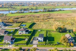 Lielupes iela 40C, Jelgava