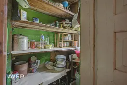 Lauku viensēta netālu no Gulbenes